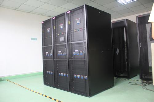 淺析抗靜電地板的設備流程 淺析抗靜電地板的設備流程